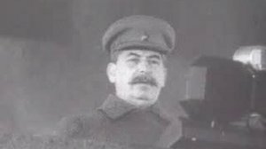 stalin-7-11-41