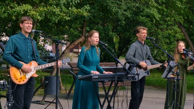 Но для тебя надежда есть | песня о надежде, возможности смотреть онлайн