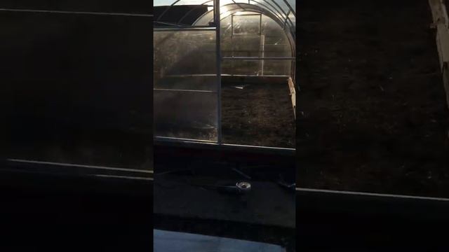 Производим теплицы под ключ(0669421666) смотреть онлайн