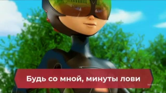 Прикол генерация видео ролика смешной клип Валера смотреть онлайн