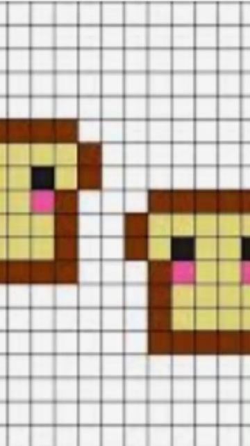 Гоша привет ырка я не могу найти ваш телефон для девоч? смотреть онлайн