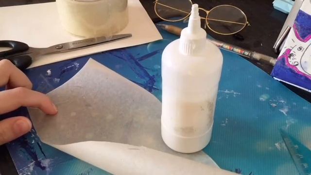 Как сделать наклейки смотреть онлайн