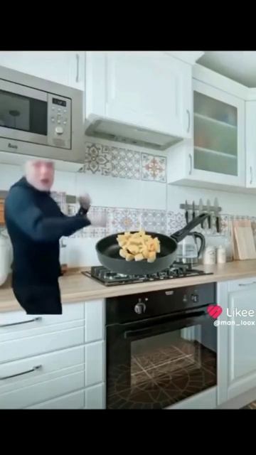 каждый человек мужского пола когда ему захотелось пое смотреть онлайн