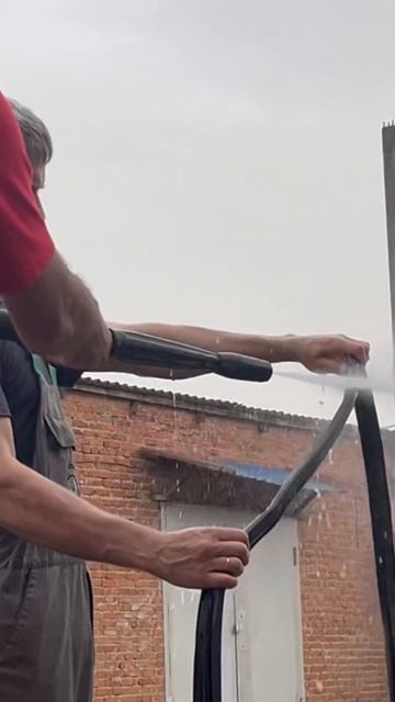 #auto #automobile #перекуп #авито #youtubeshorts #машина #youtube смотреть онлайн