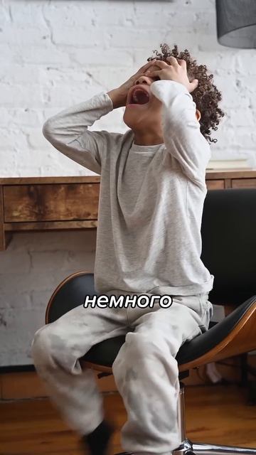 Что Если НЕ Пить ВОДУ Несколько ДНЕЙ? #shorts смотреть онлайн