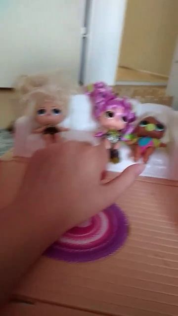 чисто мои три младших сестры после 11 вечера. 😂😂😂 смотреть онлайн