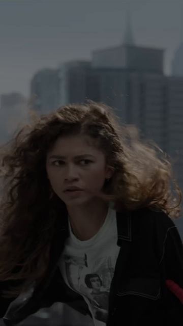 Что посмотреть… Зендея #зендея #кино #фильмы #звезды #а