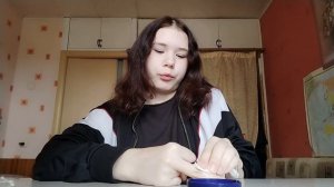 тату из чернила и иглы в домашних условиях