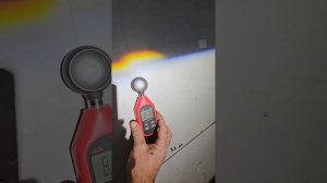 Опель Астра Н.Замена линз на Bi-Led линзы без разбора фар