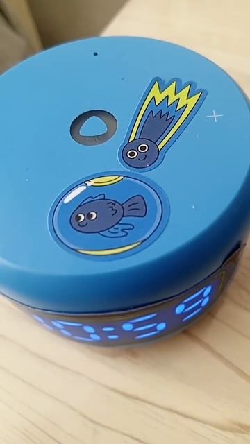 Эль гато разозлился 😡😡 #алиса #котики #юмор #античике смотреть онлайн