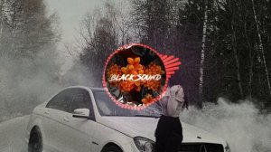 Антиреспек - Там(Remix 2023)