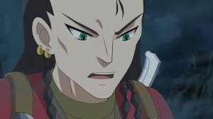 ПРЯМОЙ ЭФИР!  Infinity Nado 2й сезон  серии 16-23 | Только Новые Серии Infinity Nado