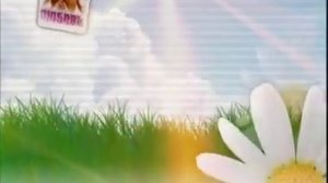 Рекламный блок Европа плюс ТВ 06.01.2025