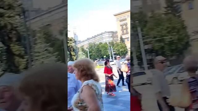 НЕЗАБУДКА! #танцы #retrodancing #dancemusic #dance смотреть онлайн