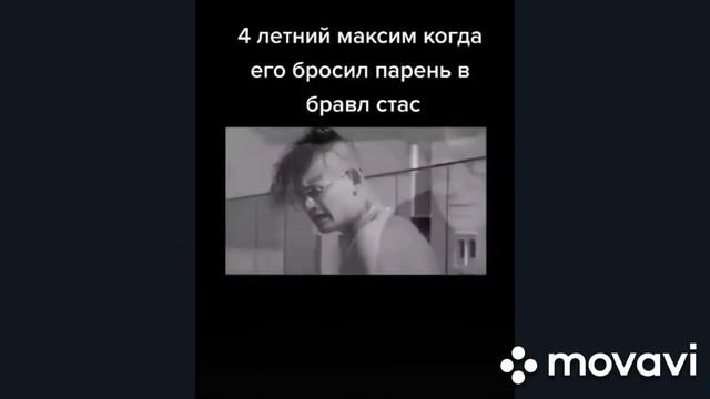 ЛУЧШИЕ ПРИКОЛЫ ИНСТАГРАМ 2020 / Подборка лучших роликов из ИНСТАГРАМА / СМЕШНЫЕ ВИДЕО ИНСТАГРАМА смотреть онлайн