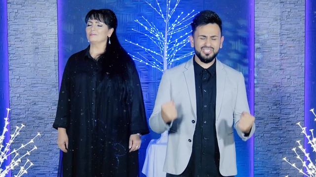 METODI & YASHARKA - KAPKA OT MILOSTTA TI / Капка от милостта Ти (TV VERSION) ✔? смотреть онлайн
