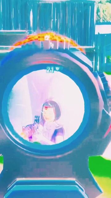 #фортнайт#успех#килы#стримы#трансляция#поддержка#каналфисташка#фортнайтеры смотреть онлайн