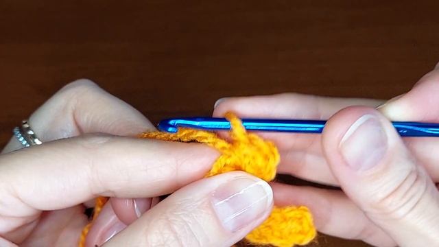 Easter Bunny ЗАЙЧИК ПРАЗДНИК милый ХВОСТИК смотреть онлайн