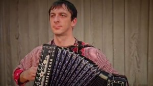 Военные частушки!