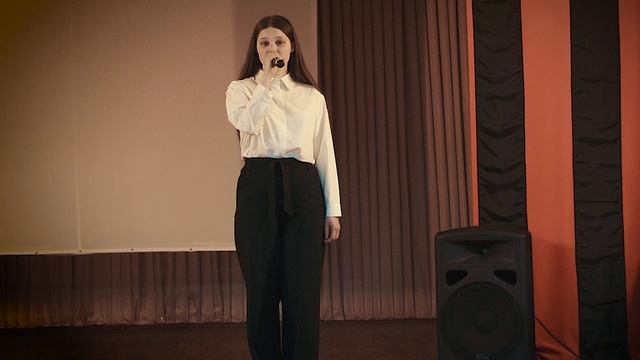 291 смотреть онлайн