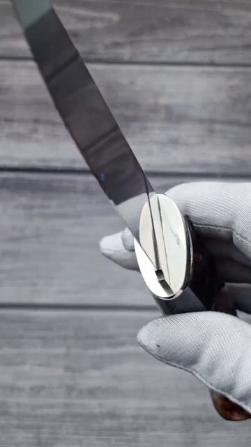 Нож Егерь сталь ELMAX цена 22 000 Для оформления заказа📲8(93 смотреть онлайн