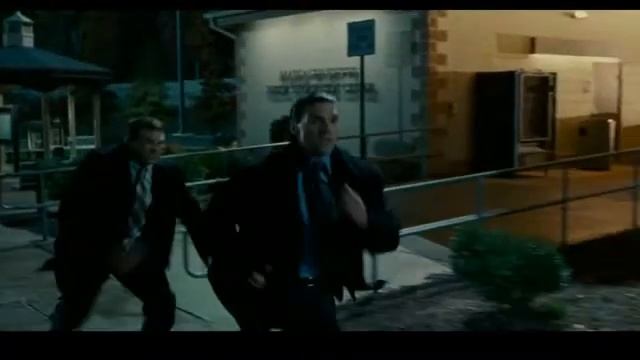 Возмездие . Оргн. название Edge of Darkness, 2010 г. Обзор Фильма . смотреть онлайн