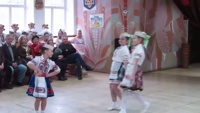 Изображение 003 смотреть онлайн