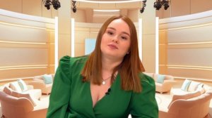 РЕБЁНОК ОТ ДРУГОГО! ГОГЕН СОЛНЦЕВ СДЕЛАЛ ТЕСТ ДНК! ПРО?