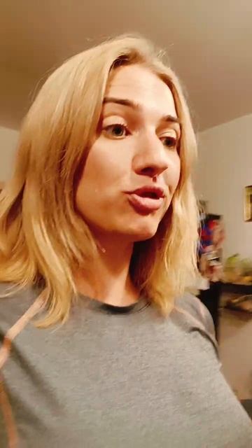 ешь как не в себя #похудеть #humour #бег #еда #болит горло #м смотреть онлайн