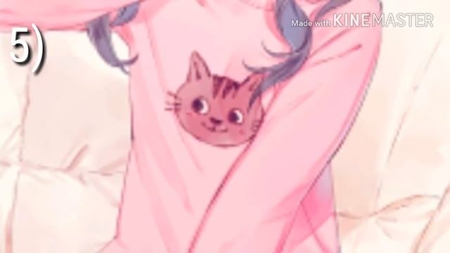 Прикольные фоточки! 2 часть смотреть онлайн