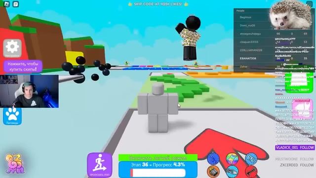 ДЕТИ ИЗ ШКОЛЫ БУЛЛЯТ МАЗЕЛОВА НА ПРОТЯЖЕНИИ 26 МИНУТ смотреть онлайн