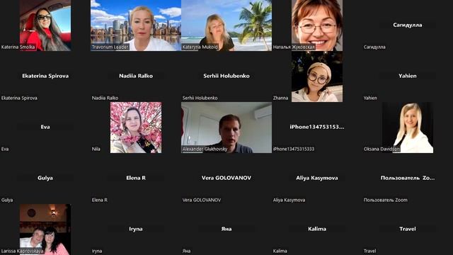 Школа новичка. Ответы на интересные вопросы 06.12.24 смотреть онлайн