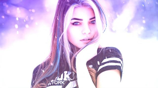 Basiaga feat. Benz (Jillzay) – KISS | Kiss me меня смотреть онлайн