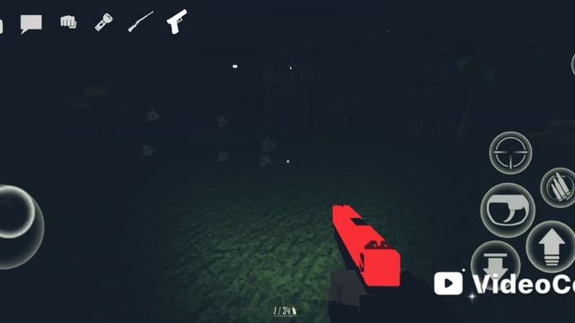 gurbox got bored and made his own mod and tried to pass смотреть онлайн