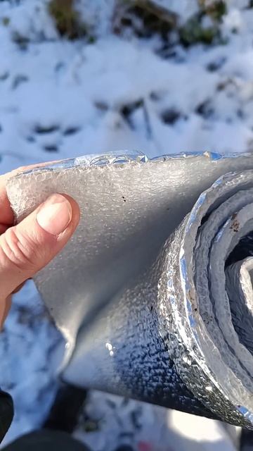 Гранат укрытие на зиму #сад смотреть онлайн