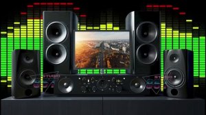 🔴 Хиты 70х 80х 90х