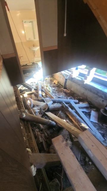 такого я ещё не видел #стройка #building #фундамент #подъём смотреть онлайн