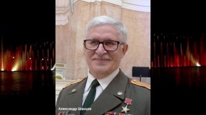 Бывших офицеров не бывает .movie