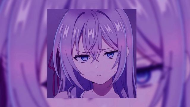 ✰ плейлист популярных треков из тик тока ✰ speed up ✰ смотреть онлайн