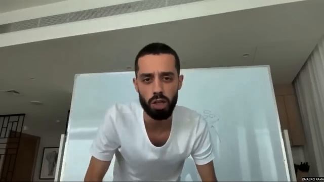 🙏Услышь ЭТИ СЛОВА СЕГОДНЯ! Твой ШАНС на трансформаци? смотреть онлайн