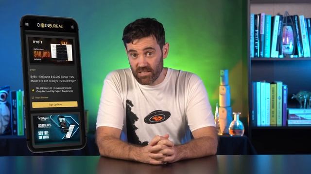 Топ-10 БЕСПЛАТНЫХ инструментов для максимизации Вашей смотреть онлайн