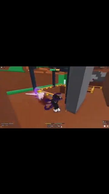 святая граната #shots смотреть онлайн