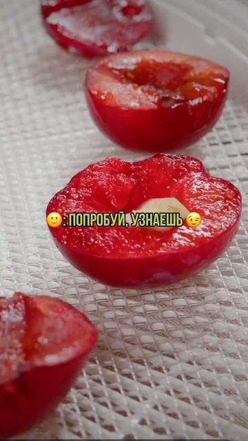 Курс рецептов «Насуши!Ешь!Люби!2.0»🔥 Читай в комментар смотреть онлайн