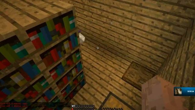 Видео мойХ друзей прикол )) смотреть онлайн