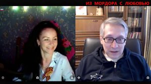 Индивидуальные ключи или универсальная отмычка?