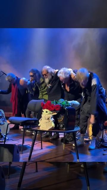 Концерт БГ+ в Лиепае, 11.06.2022, поклон ☀️ смотреть онлайн