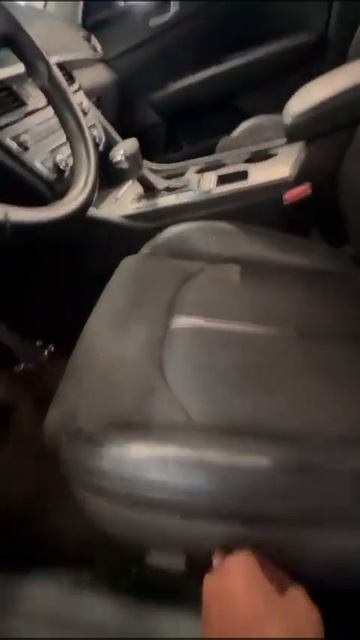 KIA optima S 2019 🚀🚀🚀Полная комплектация 2.4 бензин 68000проб? смотреть онлайн