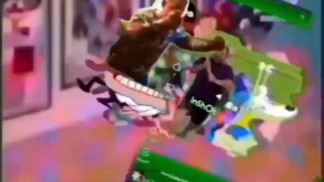 Побег от стремянки и макаронины Add Round 144