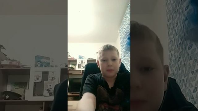 1) что такое СССР 2) как Владимир Ленин завоевал всю имп? смотреть онлайн