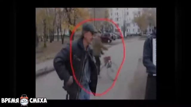 326 СЕКУНД СМЕХА ¦ ЛУЧШИЕ ПРИКОЛЫ ¦ ТЕСТ НА ПСИХИКУ ¦ 2019 МАРТ #1 смотреть онлайн